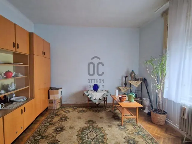 Eladó ház Budapest XVIII. kerület, Újpéteritelep 73 nm