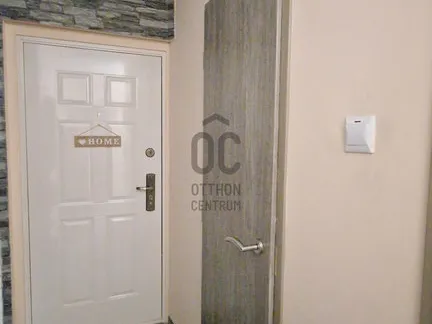 Eladó lakás Kistarcsa 62 nm