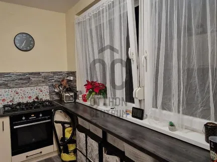 Eladó lakás Kistarcsa 62 nm