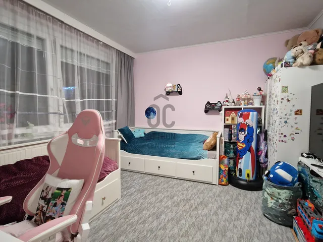 Eladó lakás Kistarcsa 62 nm