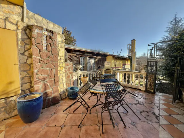 Eladó ház Budapest XVIII. kerület, Szemeretelep 103 nm