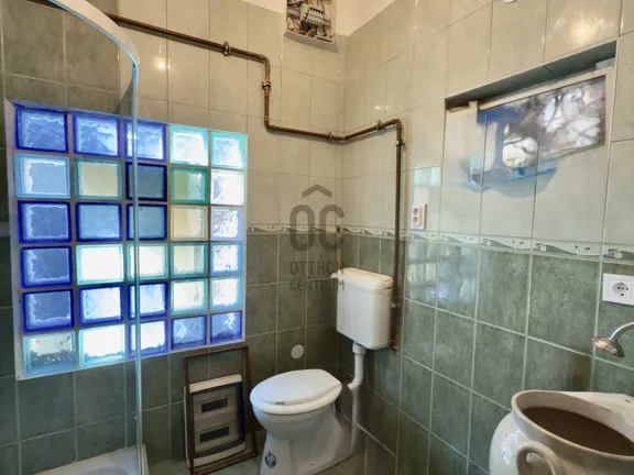 Eladó ház Budapest XVIII. kerület, Szemeretelep 103 nm