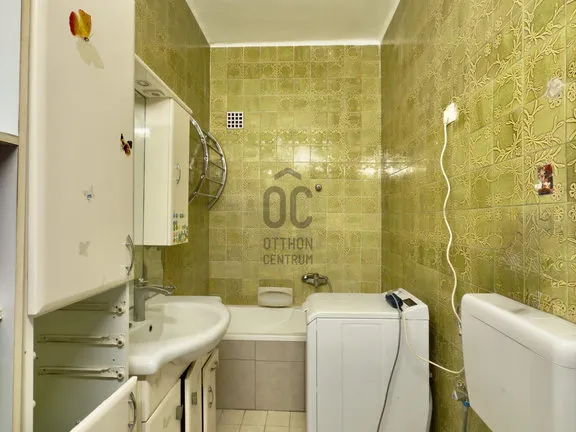 Eladó ház Budapest XVIII. kerület, Szemeretelep 103 nm