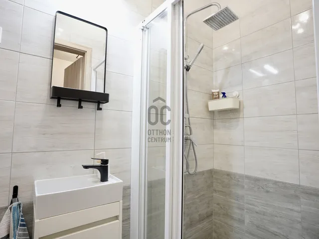 Eladó lakás Budapest XIX. kerület, Kertváros 78 nm