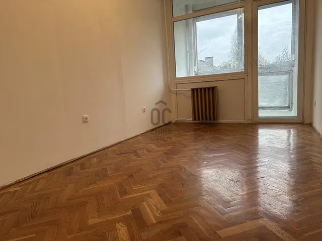 Eladó lakás Budapest XV. kerület, Pestújhely 67 nm