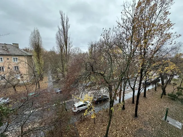 Eladó lakás Budapest XV. kerület, Pestújhely 67 nm