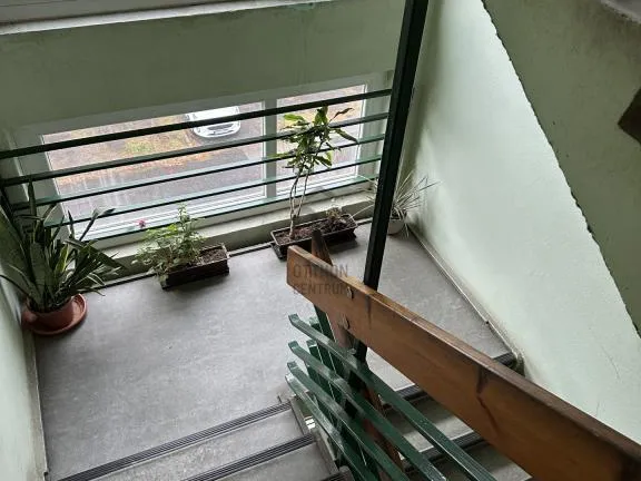 Eladó lakás Budapest XV. kerület, Pestújhely 67 nm