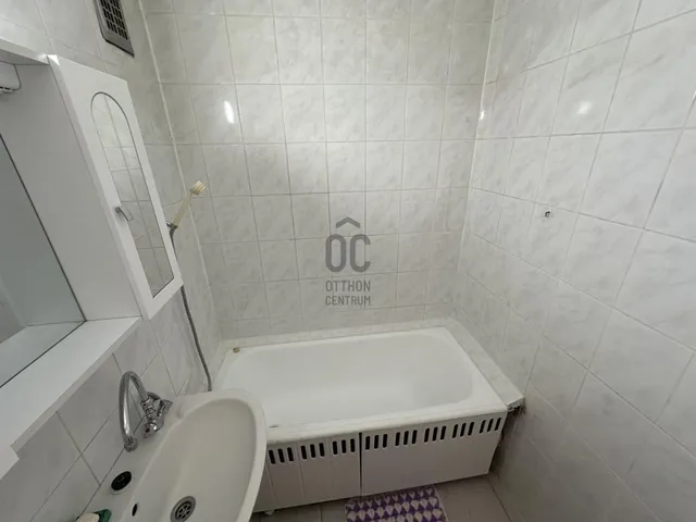 Eladó lakás Budapest XV. kerület, Pestújhely 67 nm