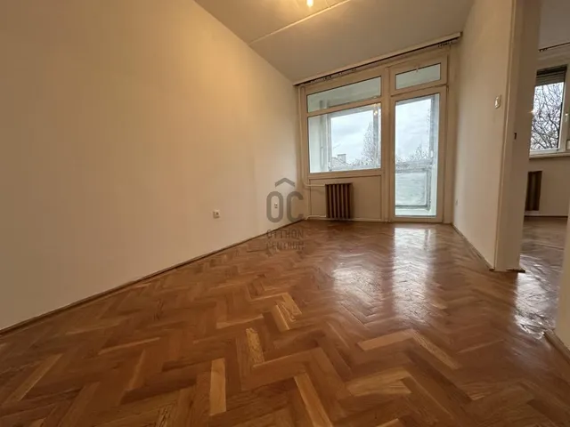 Eladó lakás Budapest XV. kerület, Pestújhely 67 nm