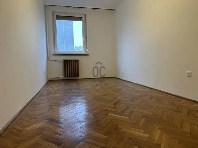 Eladó lakás Budapest XV. kerület, Pestújhely 67 nm