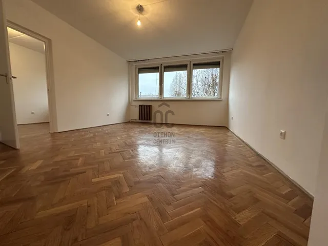 Eladó lakás Budapest XV. kerület, Pestújhely 67 nm