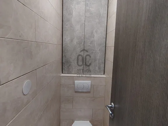 Eladó lakás Budapest XX. kerület, Gubacsipuszta 58 nm