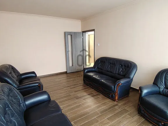 Eladó lakás Budapest XX. kerület, Gubacsipuszta 58 nm