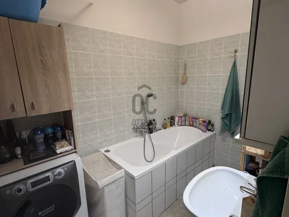 Eladó lakás Budapest XV. kerület, Rákospalota 43 nm