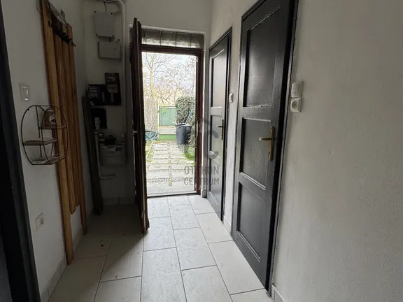 Eladó lakás Budapest IX. kerület, Külső Ferencváros 37 nm