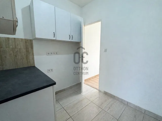 Eladó lakás Budapest IX. kerület, Külső Ferencváros 37 nm