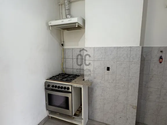 Eladó lakás Budapest IX. kerület, Külső Ferencváros 37 nm