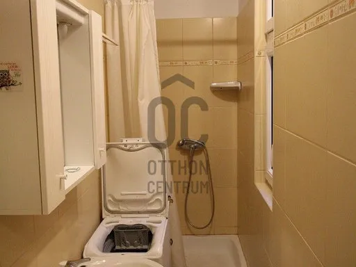 Eladó lakás Budapest VII. kerület 48 nm