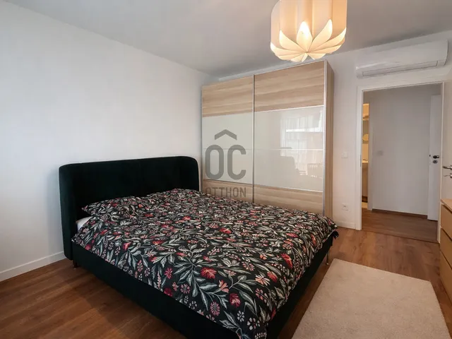 Eladó lakás Budapest IV. kerület, Újpest 115 nm