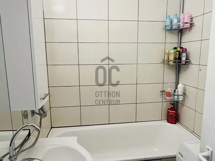 Eladó lakás Budapest XVII. kerület, Rákoskeresztúr 73 nm