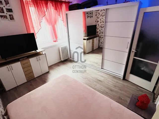 Eladó lakás Budapest XVII. kerület, Rákoskeresztúr 73 nm