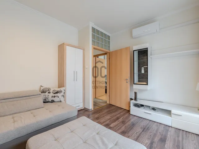 Eladó lakás Budapest IX. kerület, Belső Ferencváros 74 nm