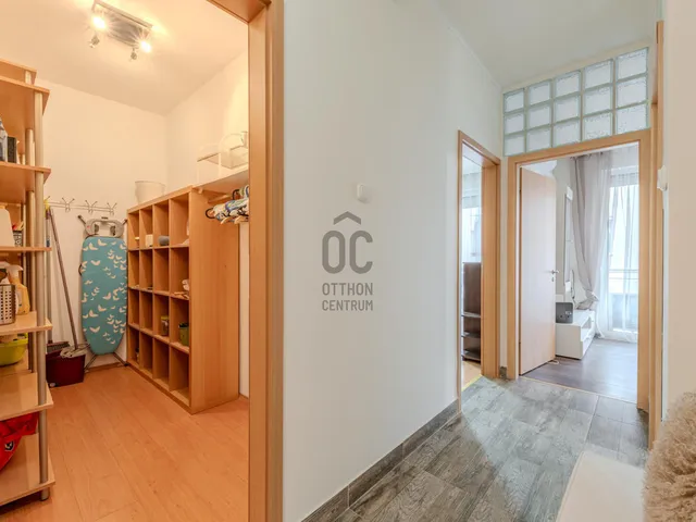 Eladó lakás Budapest IX. kerület, Belső Ferencváros 74 nm