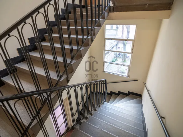 Eladó lakás Budapest VII. kerület 71 nm