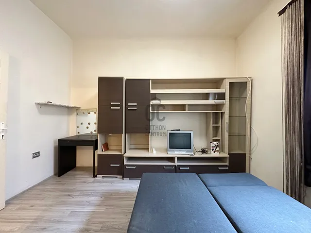 Eladó lakás Budapest XIII. kerület, Angyalföld 35 nm