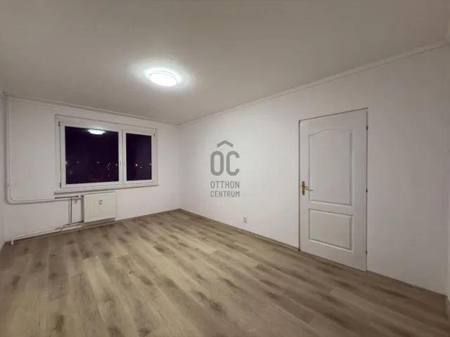 Eladó lakás Budapest XV. kerület, Újpalota 68 nm