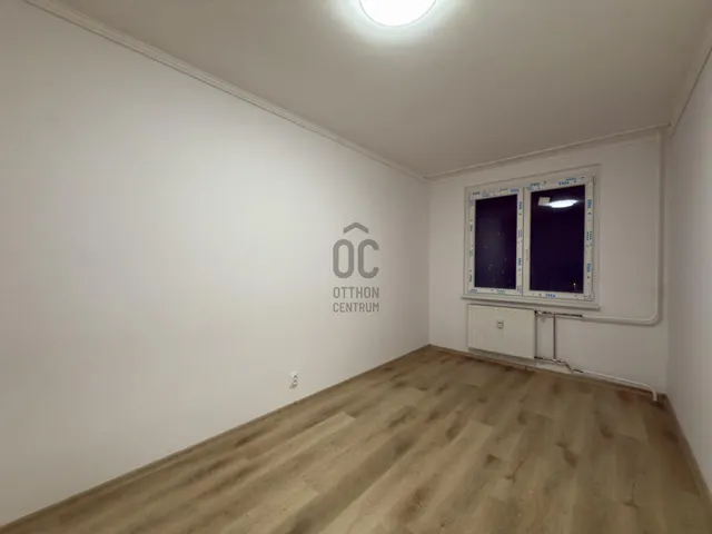 Eladó lakás Budapest XV. kerület, Újpalota 68 nm