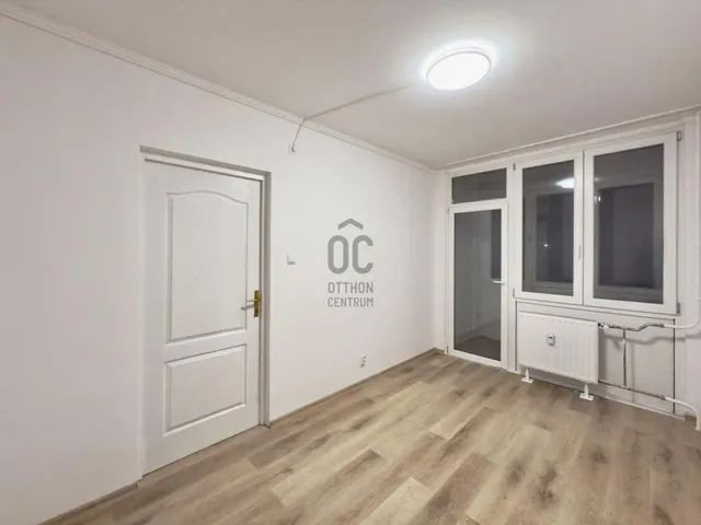 Eladó lakás Budapest XV. kerület, Újpalota 68 nm