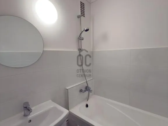 Eladó lakás Budapest XV. kerület, Újpalota 68 nm