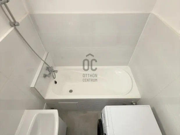 Eladó lakás Budapest XV. kerület, Újpalota 68 nm