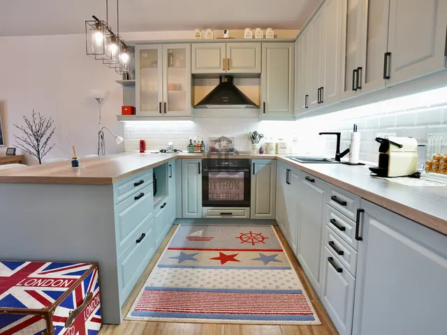 Eladó lakás Budapest XIX. kerület, Kertváros 78 nm