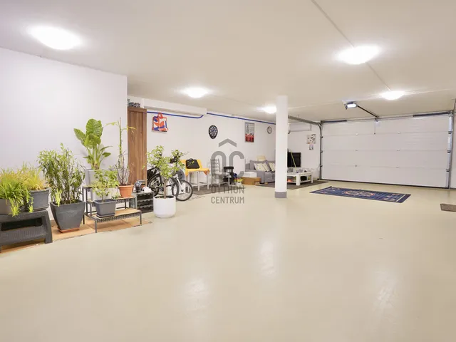 Eladó lakás Budapest XIX. kerület, Kertváros 78 nm