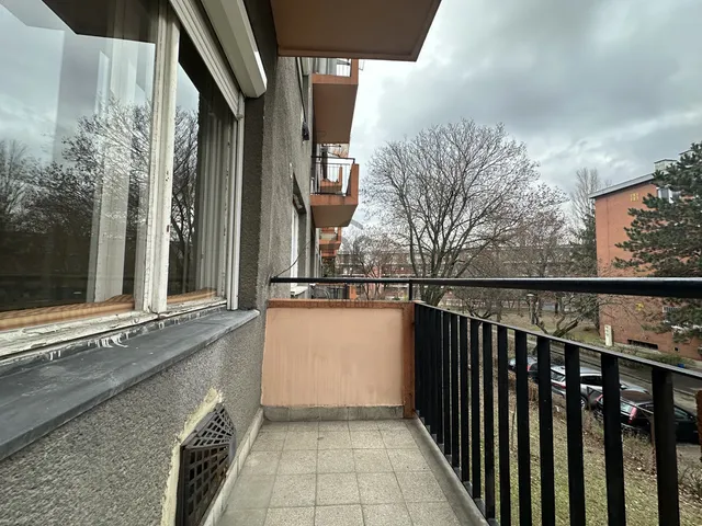 Eladó lakás Budapest XXI. kerület, Csillagtelep 55 nm