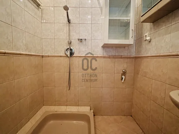 Eladó lakás Budapest XXI. kerület, Csillagtelep 55 nm