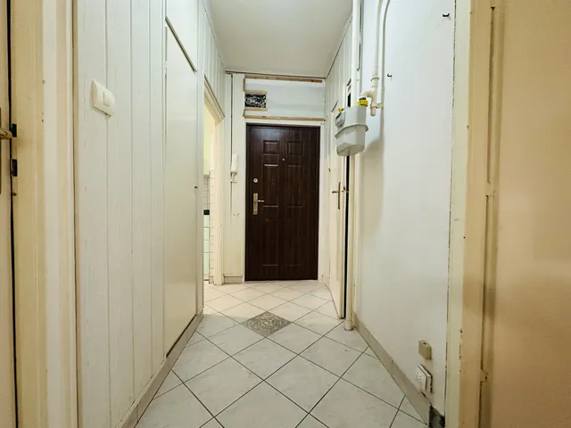 Eladó lakás Budapest XXI. kerület, Csillagtelep 55 nm