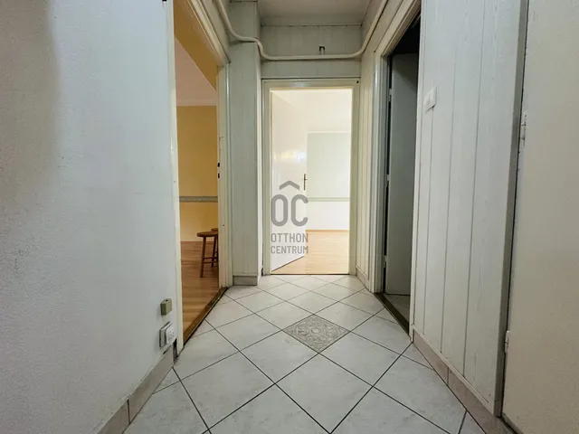 Eladó lakás Budapest XXI. kerület, Csillagtelep 55 nm