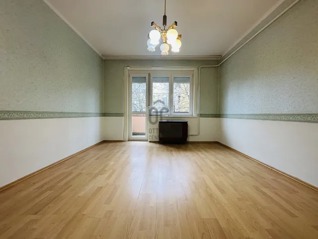 Eladó lakás Budapest XXI. kerület, Csillagtelep 55 nm