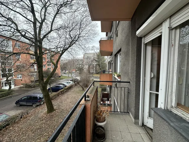 Eladó lakás Budapest XXI. kerület, Csillagtelep 55 nm