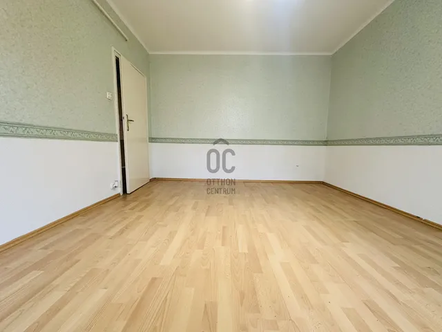 Eladó lakás Budapest XXI. kerület, Csillagtelep 55 nm