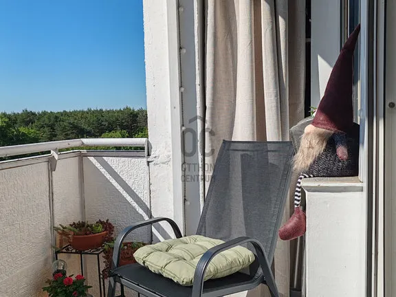 Eladó lakás Kistarcsa 62 nm