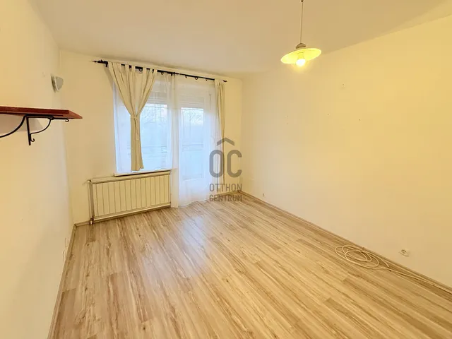 Eladó lakás Budapest XVI. kerület, Mátyásföld 47 nm