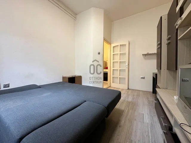 Eladó lakás Budapest XIII. kerület, Angyalföld 35 nm