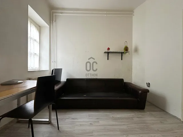 Eladó lakás Budapest XIII. kerület, Angyalföld 35 nm