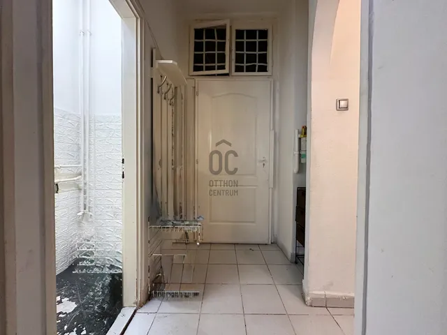 Eladó lakás Budapest XIII. kerület, Angyalföld 35 nm