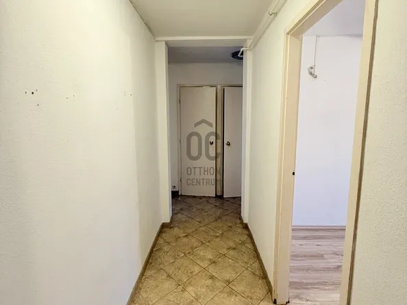 Eladó lakás Budapest XVI. kerület, Mátyásföld 47 nm