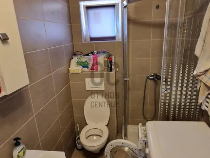 Eladó ház Szigethalom 43 nm